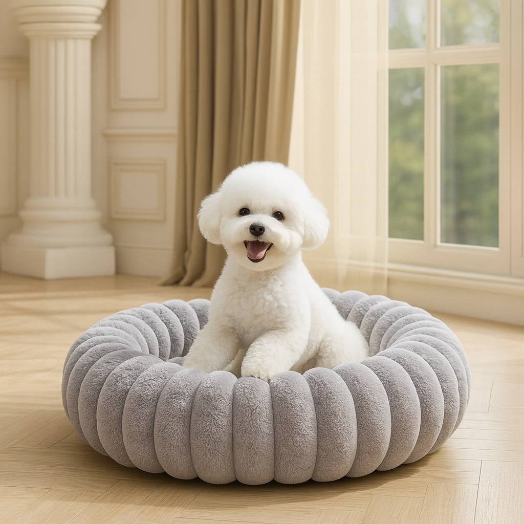 สีเทาอ่อน