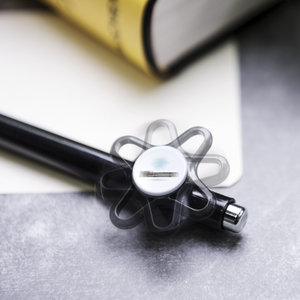 M726027-534ปากกา/การเขียน/เต้าเสียบ - Product Image 2
