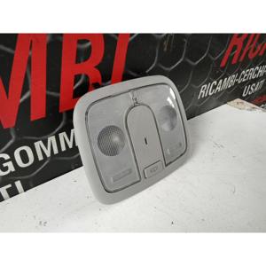 ไฟเพดาน KIA Rio รุ่นที่ 4 (11>) 928001W000DCM - Product Image 2