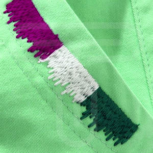 Summer Casual <b>Men's</b> <b>Shorts</b> Polyester Sport Baseball <b>Shorts</b> Elastic Waist Loose Solid <b>Men</b> <b>shorts</b> - Product Image 5