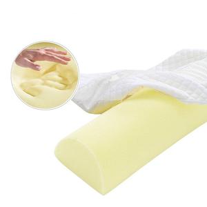 חם מכירה לילדים מיטת רכבת בטיחות מגן בצד המיטה קצף פעוטות פעוטות שינה מעקה - Product Image 2