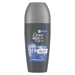 Desodorante en Barra Original, Crema/Gel, Larga Duración, Tamaño Personalizado, Suave para la Piel, Protección Fuerte, Uso Diario, Sin Químicos - Product Image 2