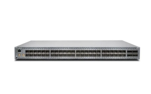 Venta caliente Juniper 48 Port Enterprise Network Switch QFX5110-48S-AFO - Product Image 3
