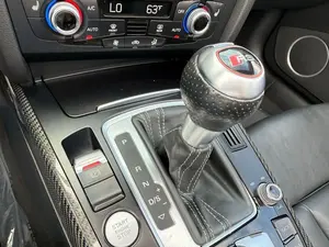 ใช้แล้ว2015 Audi RS 5 4.2 - Product Image 5