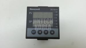 3312) [มือสอง] HONEYWELL DC1010CT-201-000-K - Product Image 2