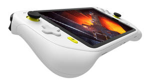 M/b logitecs G พัดลมระบายความร้อนระบบคลาวด์และฝารูปทรัมแบล็คเอบีเอสเหมาะเป็นอย่างยิ่งสำหรับหนึ่งชิ้นสำหรับโปรคอนโทรลเลอร์ - Product Image 2