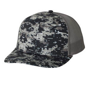 Vente directe d'usine, casquettes de baseball réglables, sur mesure, prix raisonnable, casquettes de baseball de haute qualité - Product Image 2