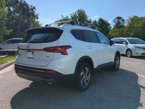 2023ราคาไม่แพง hhyu-ndaii SS-antaa FE SEL - Product Image 4