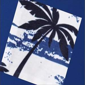 Ensemble deux-pièces d'été 100% coton personnalisé unisexe t-shirt respirant short pour hommes t-shirt unisexe de marque short pour hommes - Product Image 4