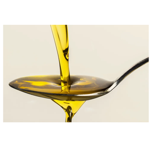 Aceite de Canola Refinado de Grado Alimenticio - Proveedor de Precio al por Mayor - Product Image 6