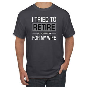 New Trend Men's Clothing Plus Size Shoulder <b>Stitching</b> Design Men's Short-sleeved Men <b>T</b> <b>Shirt</b> - Product Image 4