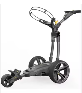 Chariot GPS Powa-Kaddy CT8 neuf et abordable, qualité supérieure - Product Image 1