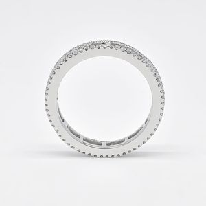 Most Selle - Product Image 2