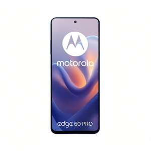 Teléfono Inteligente Pantone Dazzling Blue EDGE 60 PRO 5G de 6.67 Pulgadas, 512 GB de RAM, 12 GB de Almacenamiento, Batería de 6000 mAh, Modelo PB7X0007SE - Product Image 2