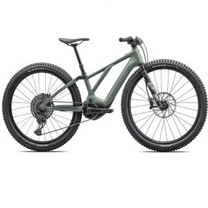 2025 Specialised Levo Comp Alloy Electric Bike - Product Image 4