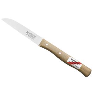 Cuchillo para Verduras Clásico WINDMILLS para Uso en la Cocina - Product Image 1