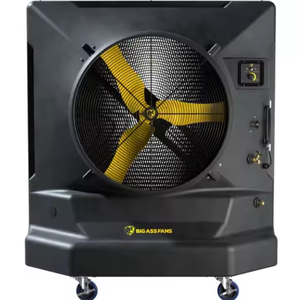 VENDITORE VERIFICATO Generatore Portatile a Doppia Alimentazione DuroMax XP16000iH di ALTA QUALITÀ, Potenza Inverter 16.000W, Garanzia di 3 Anni, Prodotto in Colorado - Product Image 1