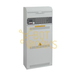 Schneider Electric OVA18049 - Neuf - Product Image 1