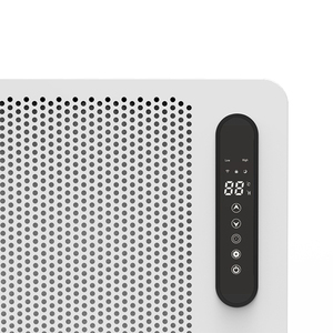 Kỳ nghỉ bán năng lượng hiệu quả Máy sưởi điện đối lưu nhiệt cho phòng ngủ sử dụng - Product Image 5