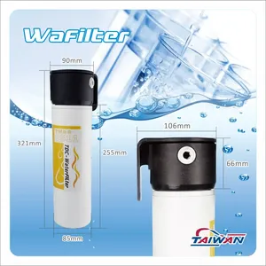 ตลับหมึกบําบัดน้ํา - Product Image 4