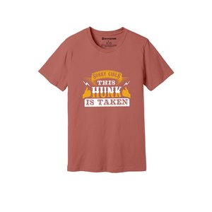Camiseta de algodón 100% con temas de fiesta personalizables estampado Casual estilo 3D 12 opciones de color pesado GSM 160-180 100% tela de algodón - Product Image 4