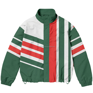 Chaqueta cortavientos para mujer, chubasquero largo de talla grande, cortavientos ligero con capucha, chaquetas impermeables para la lluvia a la venta, alta calidad - Product Image 1