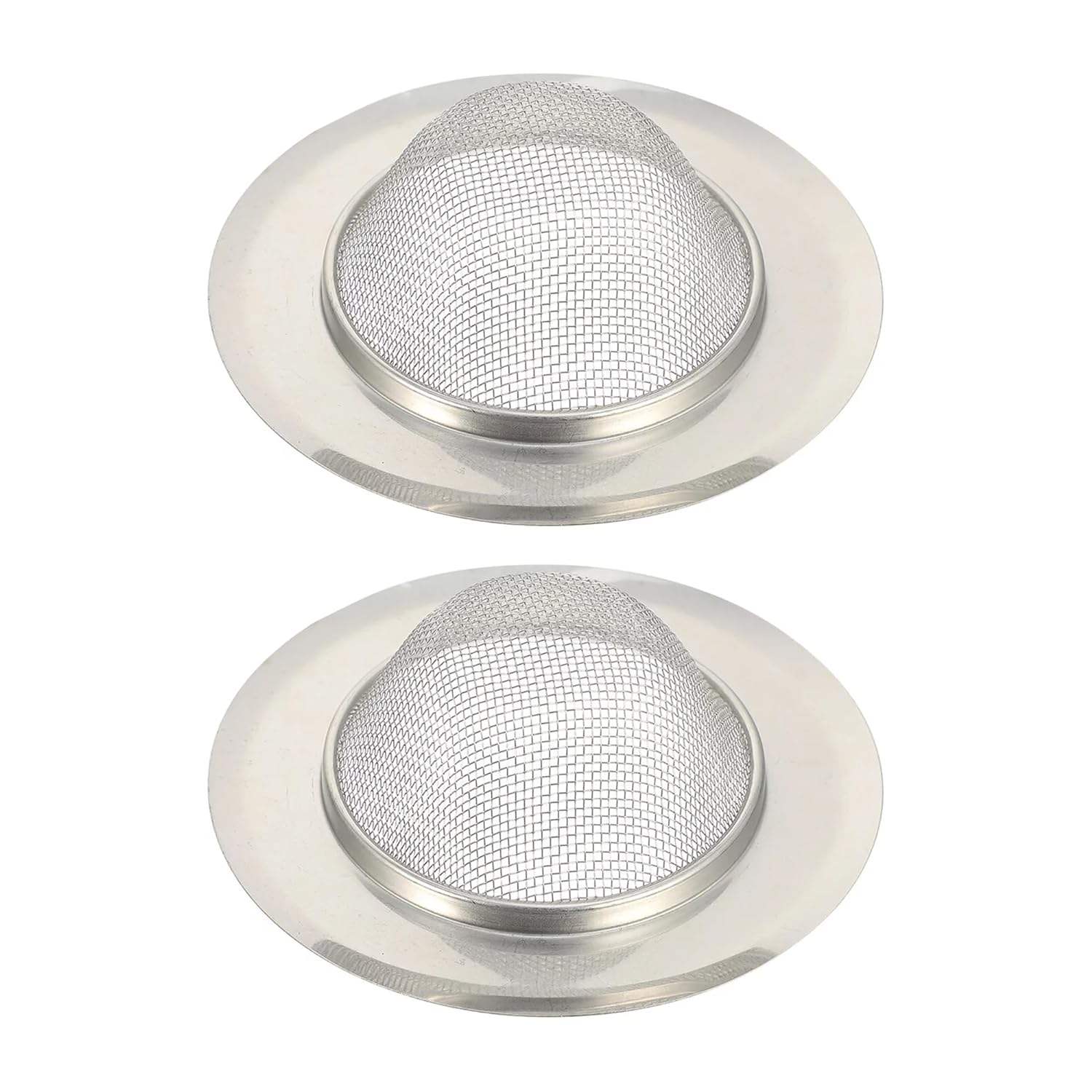 สีเทาอ่อน