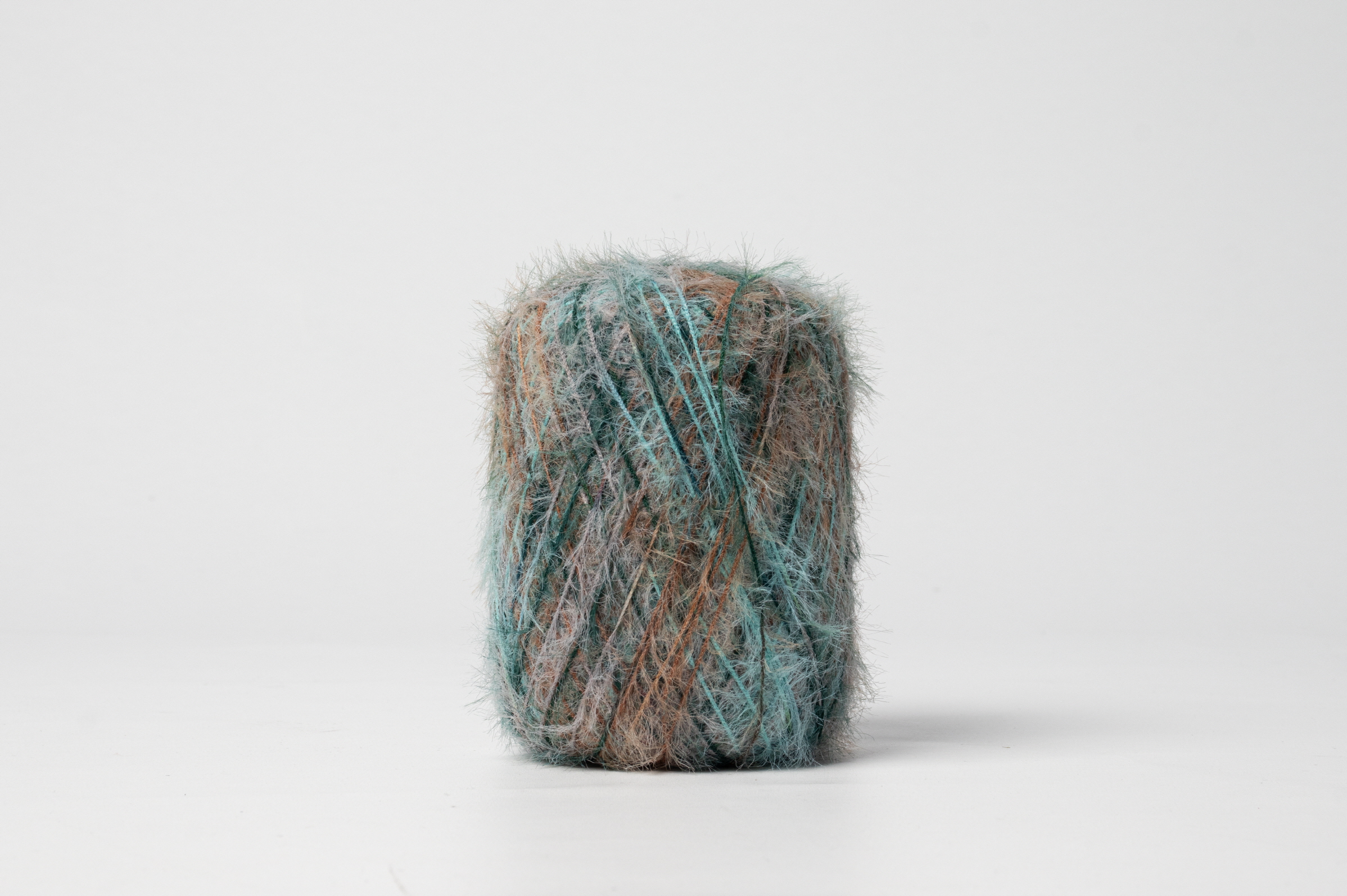 303 บลูมิกซ์