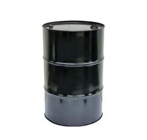 Petróleo Crudo Ligero Bonny Disponible para Exportación a Granel, Proveedor Confiable que Ofrece un Recurso Energético Premium para Compradores de Todo el Mundo - Product Image 2