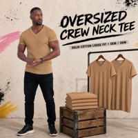 Vente en gros – Nouveauté été : T-shirt sport fitness ajusté à rayures, col en V, manches courtes, personnalisable avec logo sérigraphié, anti-UV et respirant