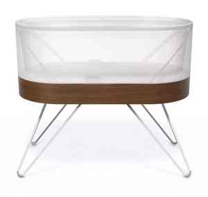NUEVO EN OFERTA Snoos Smart Sleeper Cuna para Bebé - Product Image 1