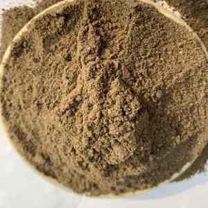 High Quality USA Dried Protein <b>Pellet</b> Grain Soybean Meal Corn Gluten Meal Animal Feed for Fish Dogs Pigs Cattle Horses <b>Birds</b> - Product Image 5