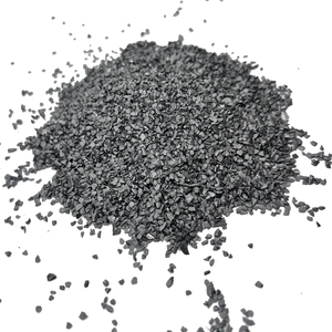 แผ่นทังสเตนคาร์ไบด์เกรด LMS แบบอิเล็กทรอนิกส์เกรดเกล็ดคาร์ไบด์แทรกคาร์ไบด์แบบ Inserts323คาร์ไบด์แทรกยี่ห้อ - Product Image 3