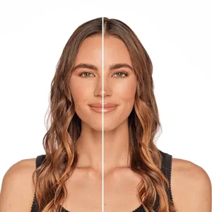 Set di ciglia finte Active Gainz da 30 pezzi con applicatore a pressione - Product Image 2