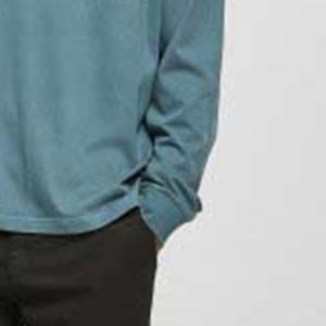 High Quality Men Long Sleeve <b>Acid</b> <b>Wash</b> <b>T</b> <b>Shirt</b> Custom Logo Men Long Sleeve <b>Acid</b> <b>Wash</b> <b>T</b> <b>Shirt</b> Vintage <b>Acid</b> <b>Wash</b> <b>T</b> <b>Shirt</b> - Product Image 3