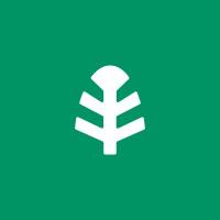 PLANETA HUERTO logo