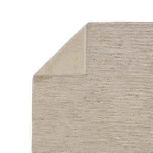 Tapis moderne de qualité supérieure, magnifique, tissé à la main en soie/laine, à poils longs, bouclés, adapté aux animaux domestiques, pour les salons formels, les salles de séjour - Product Image 3