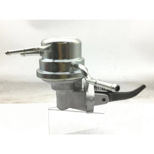 Pompe de relevage de carburant AR295J P781 DW332 B366-13-350 compatible avec <span class=keywords><strong>Mazda</strong></span> <span class=keywords><strong>1</strong></span>.6L 1975-1977, nouvelle, en métal, garantie <span class=keywords><strong>1</strong></span> an - Product Image 6
