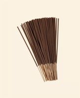 Bâtons d'encens en ambre musqué naturel de qualité supérieure, en vrac, 15 kg, 5 parfums au choix, Masala Agarbatti, longue durée, étiquette personnalisée, prix d'usine