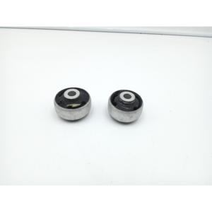 SILENT BLOCK VOLKSWAGEN Golf 4 Berlina (97>03) 176411 Essence - Product Image 4