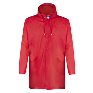 Imperméable/M723880-134 de pluie et froid - Product Image 2