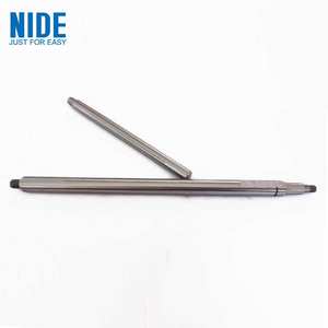 Cnc Hoge Precisie Lineaire As - Product Image 2