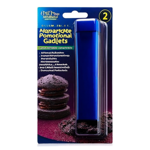 Powerbank in Ematite Personalizzato per Gadget Promozionali - Product Image 2