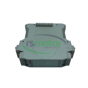 Module d'E/S d'origine OEM pour MWM RS-12470965 pour moteur à gaz naturel, pièces de machines neuves - Product Image 6