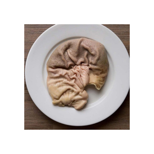 กระเพาะหมูแช่แข็ง 100% รักษาคุณภาพ สดใหม่ตามธรรมชาติ สีเนื้อสะอาด - Product Image 2