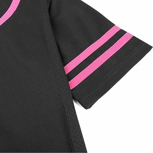 เสื้อสโมสรกีฬา คุณภาพดีที่สุด สำหรับกีฬา Gaelic Hurling แบบยาว เสื้อฟุตบอล  โพสต์โดย Dress Sports - Product Image 5