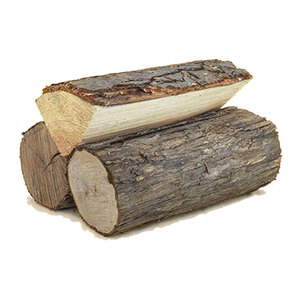 Arena para gatos sin polvo de madera de pino que absorbe el sonido, viga de pino, madera con ranuras y precios de madera - Product Image 3