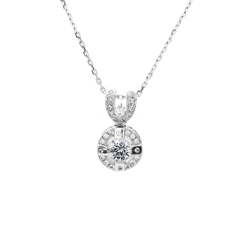 Gold 18K Jewelry in Vietnam Wholesale Luxury Fashion