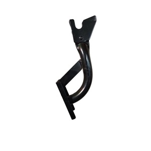 Parti e Accessori per Tosaerba - Product Image 1