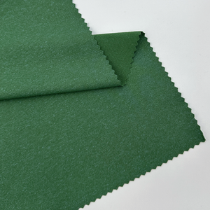 Professional Manufacturer <b>NYLON</b> /POLYESTER Single Jersey <b>Fabric</b> for Casual Wear - Product Image 6